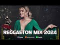 NEW REGGAETON 2024 - MIX MUSICA 2024 - KAROL G, Myke Towers, Bad Bunny, Sarika, Yandel