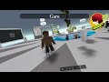 P4 or something but i ACTUALLY played the game - Roblox NDS