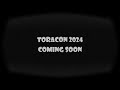 ToraCon 2024 Teaser