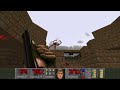 Doom - Plutonia Experiment MAP06