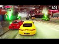 Asphalt 9: Legends (2021) - Gameplay (PC UHD) [4K60FPS]