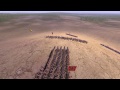 Rome Total War - TOP 10 INFANTRY UNITS