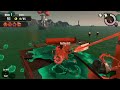 Kurz Salmon Run, dann Anarchie-Kampf (offen) mit euch | Splatoon 3 Livestream