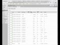 Mikrotik Bridge VLAN Filtering - Software vs Hardware