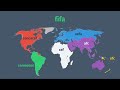 (European) Soccer Explained for Americans