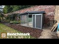 Benchmark kennels sale Video