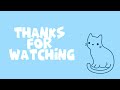 FUNNY cat compilation 😹🐾 Cute and funny kittens & cats