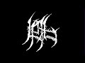 Thrash riff for future use #metal #demo #thrashmetal #riff