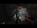 Gmod with Nathan! (Playing SCP) Funny AF!
