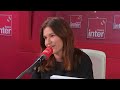 Jessica Palud rend hommage à Maria Schneider - Nouvelles têtes