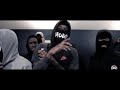 #3X3 E1 X ZT - Lethal Who? Prod By ZHOCOLDMUSIC (Music Video) #Exclusive #StewieLethalB