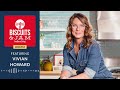 Vivian Howard's Tom Thumb Nachos | Biscuits & Jam Podcast | Season 2 | Episode 7