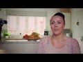 Obsessive Compulsive Cleaners Season 2 -  All the introductions
