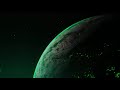 Alien Planet Special Effect - Adobe After Effects | Jack Survana