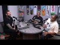 Adam, Wack & Rainwater Clash in Heated Podcast!