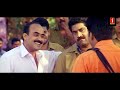 Shivam Malayalam Full HD Movie | Shaji Kailas | Biju Menon |Sai Kumar |Nandini | Murali |NF Varghese