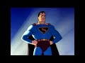 The Biggest Superman Compilation: Clark Kent, Lois Lane and more!