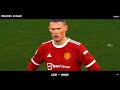 Manchester United’s Most Exciting Matches with Peter Drury - Best Commentaries!!