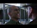 Full Metal Jacket: The Story of How R. Lee Ermey Made Hartman an Icon