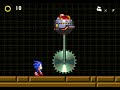 10 NEW Bosses in Sonic Hacks (No Damage)