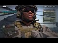 Call of Duty DMZ live stream