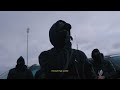 TSB, OPT (feat. 5sta Family) - 34 Вместе (Tokar Drill Remix) [MUSIC VIDEO] #russiandrill