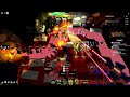 Easy Pizza Party Trio | Roblox Tower Defense Simulator
