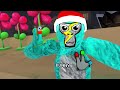 I Trolled As EASTER BUNNY In Gorilla Tag!