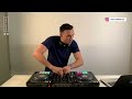 House Party Music Mix 2022 House Party DJ Set 2022 House Music Remixes 2022 EDM Party Mix 2022