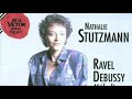 Nathalie Stutzmann, Ariettes oubliées, Claude Debussy