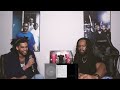 Kendrick Lamar - Euphoria REACTION (Drake Diss) | The Boogeyman rappin!