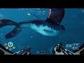 Subnautica: Below Zero FULL RELEASE | STORY + (No Commentary Playthrough) | Gameplay Part 2