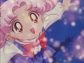 Sailor Moon New 2013 Ending