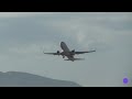 Copa & WestJet Boeing 737-800 | Kingston Norman Manley Int'l Airport Planes Spotting | [KIN/MKJP]