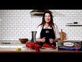 How To Boil Lobster | Maine Lobster Now