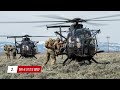 7 INCREDIBLE Helicopters of the U.S. Military