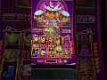 Dancing Drums Prosperity... 100 Spins at $10... Mystery Bonus Failed @PechangaResortCasino