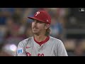 Phillies vs. Dodgers Game Highlights (8/5/24) | MLB Highlights