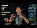 6 Natural Medicines for Brain Health | Jim Kwik