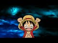 One Piece Episode 1006 Explain In Hindi