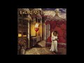 Dream Theater - Metropolis Pt. 1 