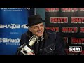 Joe Pantoliano on Overcoming 7 Different Types of Addiction + Bad Boys Movie Come-Back