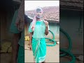 comedy santali video /2024 🙏 👍 😃