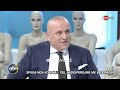Spiuni nga Kosova/ del audio-përgjimi me Beogradin - Zone e Lire (PJ1) | ABC News Albania