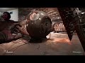 Robô bolinha é muito louco! - Atomic Heart - Parte 5