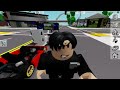 Things YOU MISSED In The Roblox Brookhaven 🏡RP GO KART UPDATE