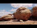 Canyonlands National Park