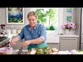 Best-Ever Grilled Steak Sandwiches | Julia At Home