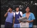 I HAVE 3 EGGS: Tito Sotto, Vic Sotto, Joey De Leon, Aiza Seguerra | Full Movie