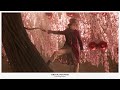[Playlist] Willy Wonka’s Song